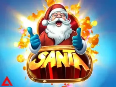 Betty Casino screenshot