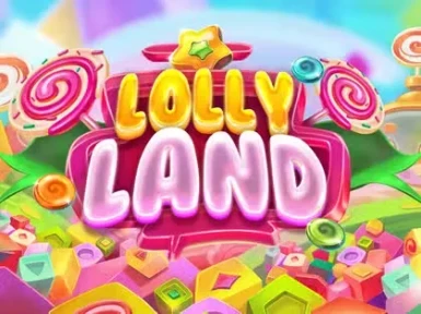 Betty Casino screenshot